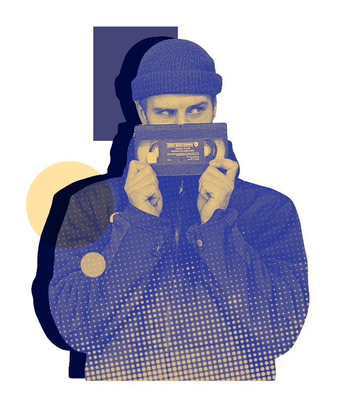 About-PhotoBird Creative photography agency